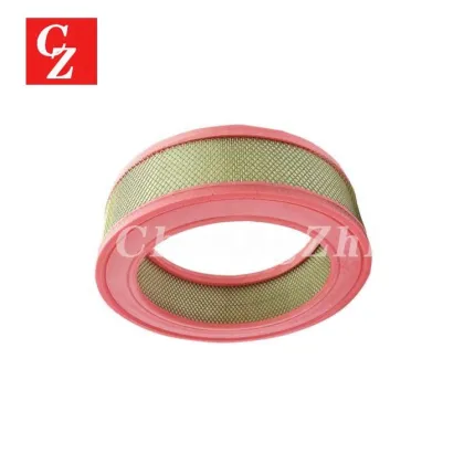 Kaeser Air Compressor 6.4143.0 Air Filter Element - Spare Part