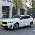 2022 BMW X2 sDrive25i M スポーツ パッケージ