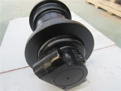 Track roller bottom roller Hitachi-EX300-5