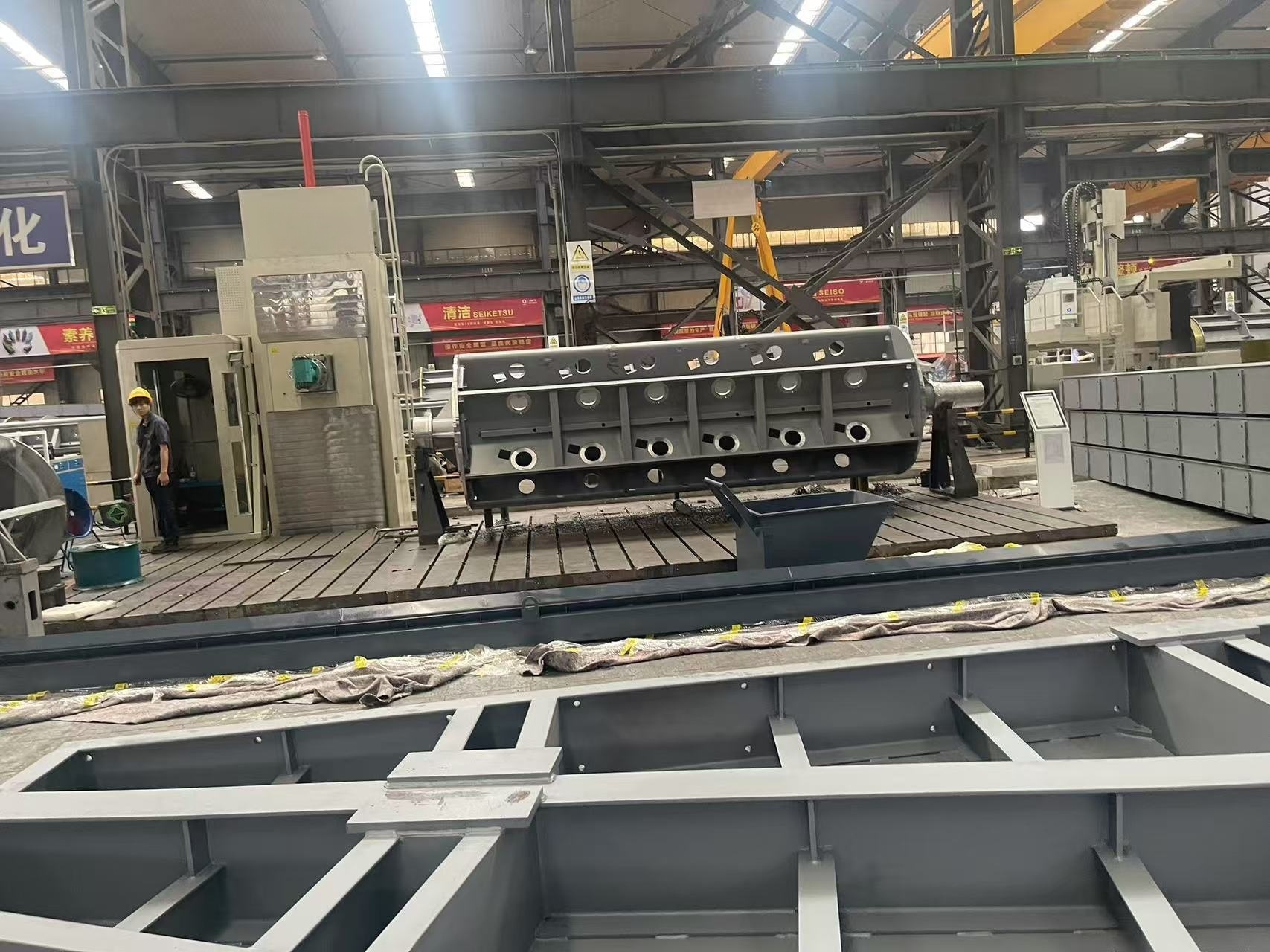 c5a0ac73f0276b5cc3b7ecf1a8bbbf8