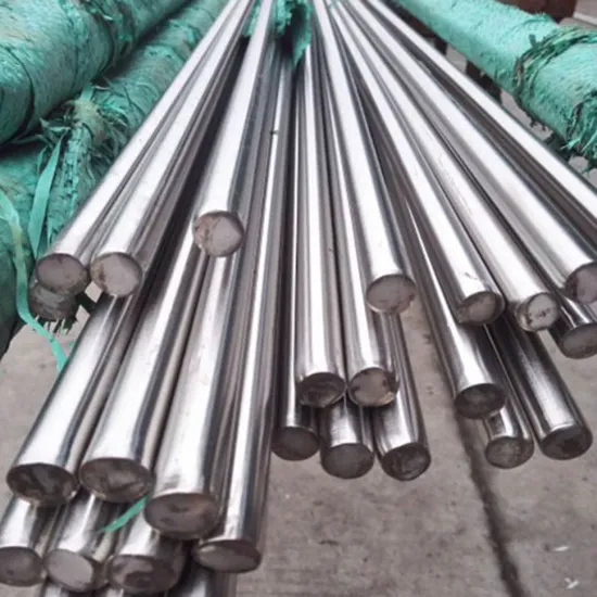 stainless steel rod bunnings