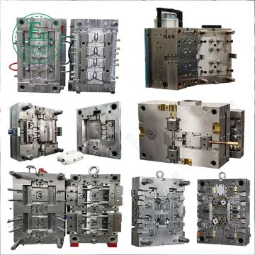 Car Ug Custom Auto Parts Molding Ome Mould Plastic Injection Mold