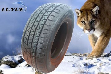 Tubeless Type and 11-15inch Diameter container car tire