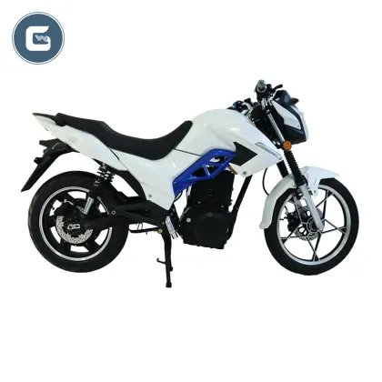 Online Parts Store: Afterpay, Citycoco, Rockrooster - Your One-Stop Solution for Affordable Access