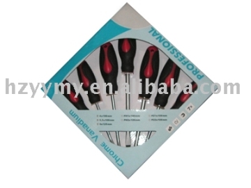 Screwdriver(YY-403-039)