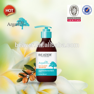 2015 most popular products on the market shampoo made in china argan oil organic care shampoo
