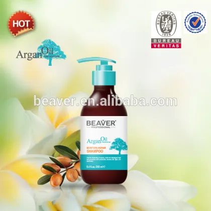shampoo conditioner private label shampoo conditioner argan shampoo and conditioner