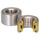 7234ac, B7234ac Single Row Angular Contact Ball Bearings For Gas Turbines