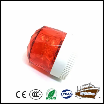 Beacon Magnetic Mount Warning Light led beacon light