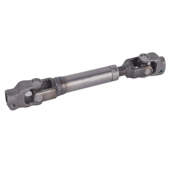 Steering Intermediate Shaft for Toyota Prius 2009-2015 1.8L 2ZRFXE