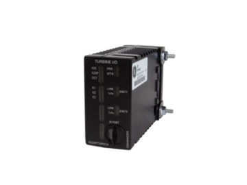 IS220PSVOH1A - SERVO PACK