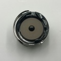 NHH-BQTR-FL-C钩模板机器