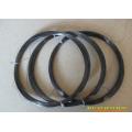 ZHIPU tungsten wire for sale