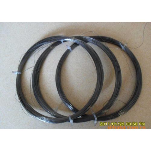 ZHIPU tungsten wire for sale