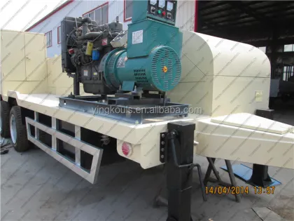 Multi-Shape K Type Roof Panel Steel Profile Roll Forming Machine