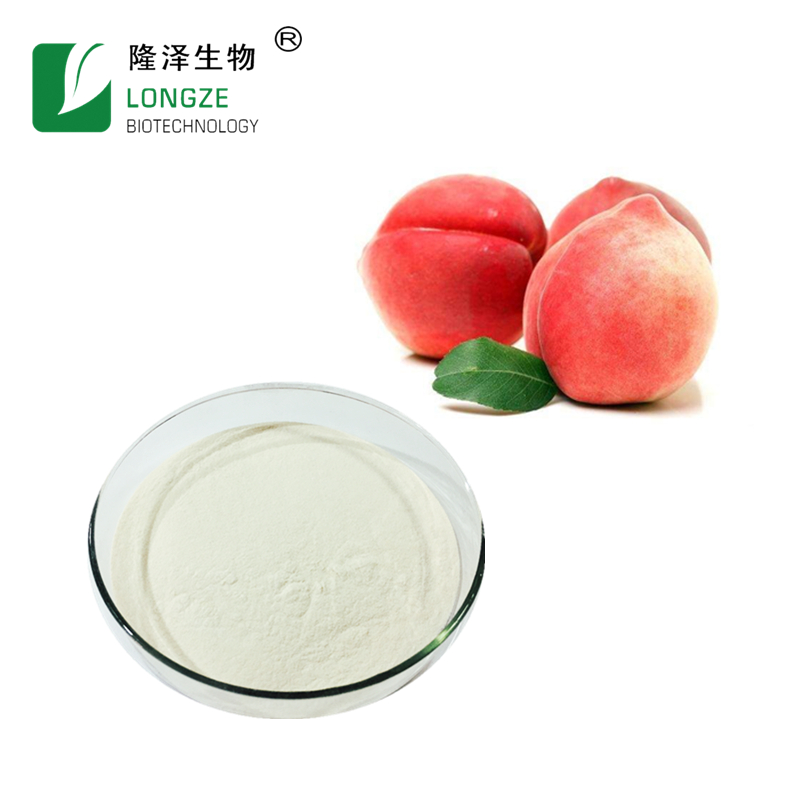 peach powder3