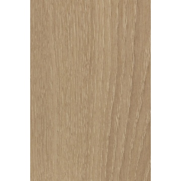 लाइट नॉर्डिक ओक टैक्टाइल वुड ग्रेन ट्रांसफर फिल्म