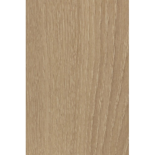 लाइट नॉर्डिक ओक टैक्टाइल वुड ग्रेन ट्रांसफर फिल्म