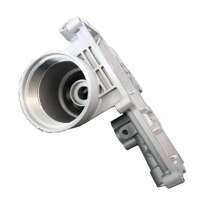  Precision cnc machine tools