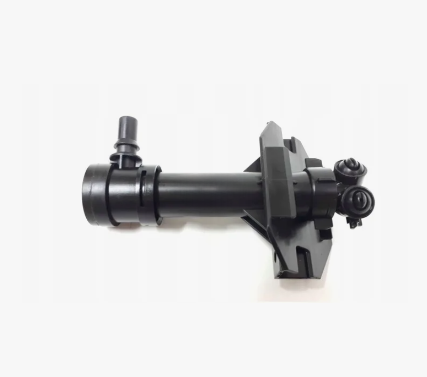 Headlamp Washer Nozzle 8U0955102