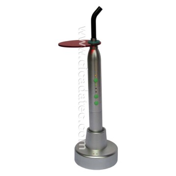 1800MW/Cm2 LED Curing Light