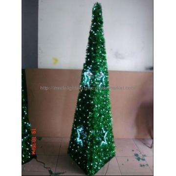 High Quality Christmas Light