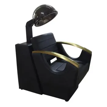 Hands-Free Multi Hair Dryer with Chair for Pets