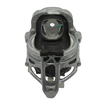High Quality OE 80D199372 4M0199372FG Engine Mounts for Audi Q5 Q7