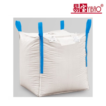 Brand new ton bag soft pallet