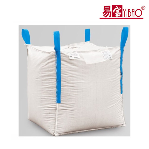 พาเลทแบบอ่อนสำหรับถุงตัน ใหม่ล่าสุด