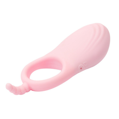 ZT is the standard ZT of jiuxing vibrating ring locking ring