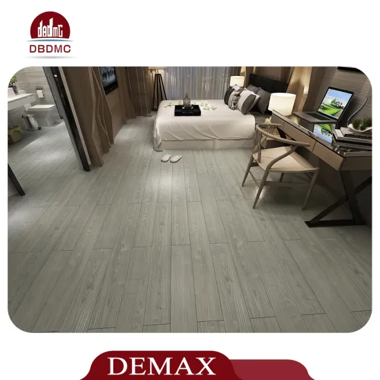 colorful allure cheap Plastic Flooring Type and PVC Material vinyl tile self stick Luxury vinyl floor tile
