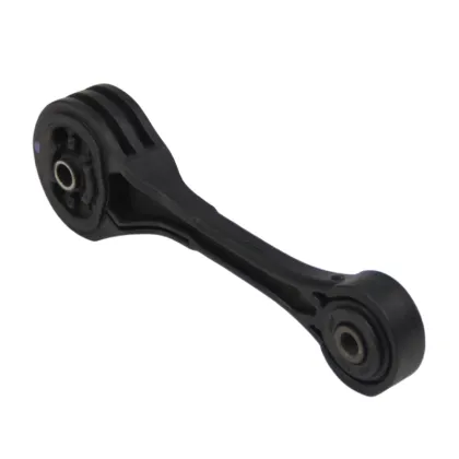 Subaru Engine Mounts: Impreza, Forester, Tribeca