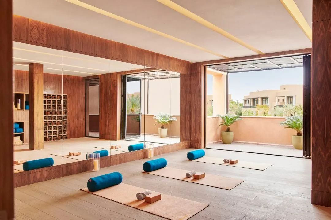 Park Hyatt Marrakech (29)