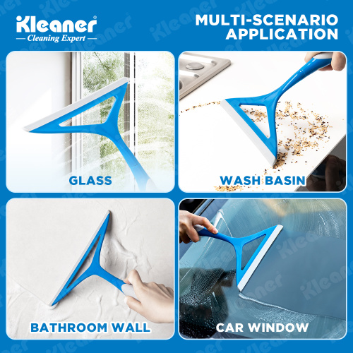 Limpador de janelas KB2413