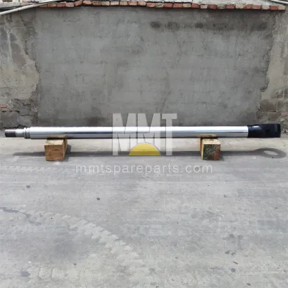 330C Stick Cylinder Rod 289-8037