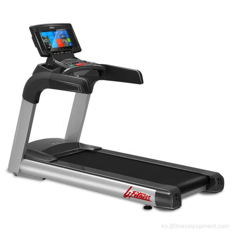 Productos de tendencia Fitness Gym Running Machine Winkmill