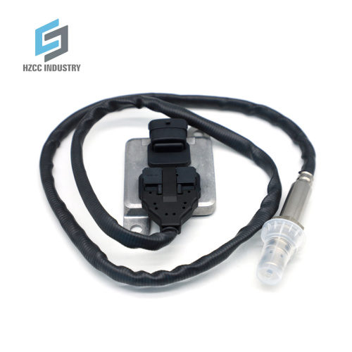 5WK96672A 2894943 Truck Nox Sensor for CUMMINS