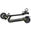 สกูตเตอร์ไฟฟ้า Commuter 2 Wheel