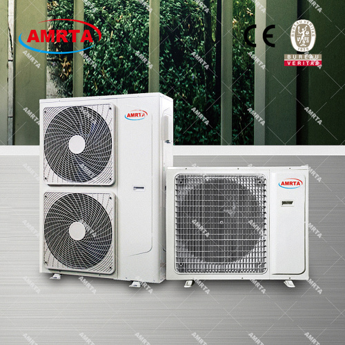 VRV VRF DC Inverter Air Conditioner