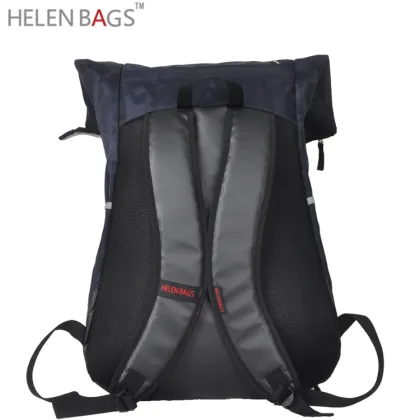 Wholesale Hiking Cycling Backpack 35L Sports Outdoor Backpack Bag Running high school Backpack