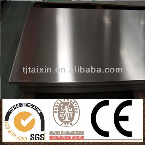 201 202 2b Stainless Steel Sheet Price Per Ton, High Quality 201 202 2b Stainless Steel Sheet