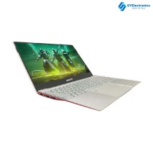 15,6 дюйма Unbrand Naptop Intel Core i3 Windows 10