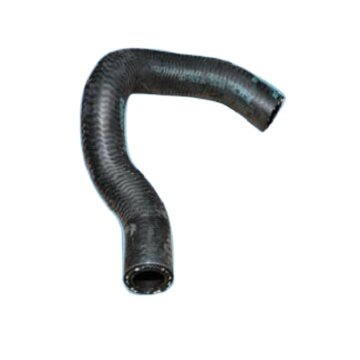 Echtes EGR -Ventil -Wasserauslassrohr für Ford Everest U375 &amp; Ranger BB3Q 9F476 CA