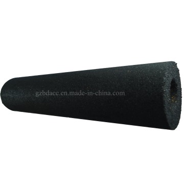 T33 KDF Sintered Carbon Block Filter (KR-005)