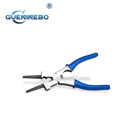 GNBMP-02 Customized Welders Multi Purpose MIG Welding Pliers