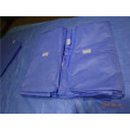 /msite/products/detail/productid/56997646/id/666179.html