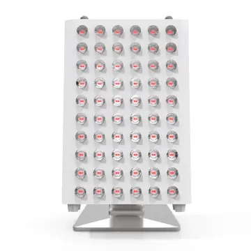 SMIBEA 100W Red Light Therapy Lamp
