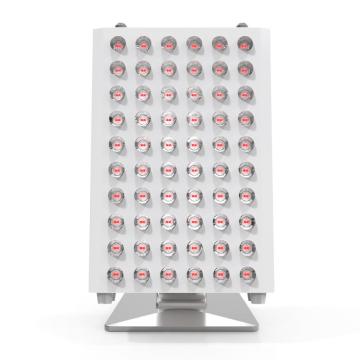 SMIBEA High-end Red Light Therapy Lamp