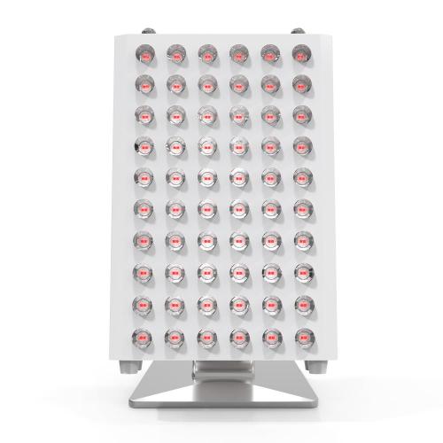 SMIBEA High-end Red Light Therapy Lamp